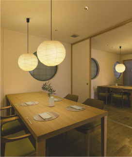 �ܹ���̿� Koizumi �������߾��� LED�����ڥ����� AP51063