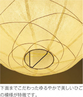 ��ħ�̿� Koizumi �������߾��� LED�����ڥ����� AP51064