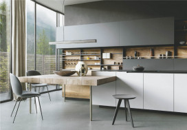 �ܹ���̿� Koizumi �������߾��� LED�ڥ����� AP51108