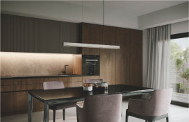 �ܹ���̿� Koizumi �������߾��� LED�ڥ����� AP51109