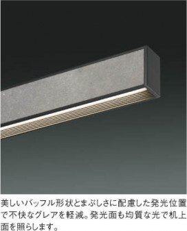 ��ħ�̿� Koizumi �������߾��� LED�ڥ����� AP51110