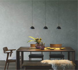 �ܹ���̿� Koizumi �������߾��� LED�ڥ����� AP51115