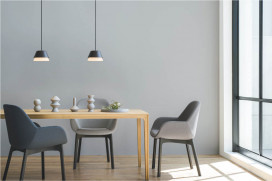 �ܹ���̿� Koizumi �������߾��� LED�ڥ����� AP51169