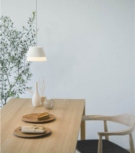 �ܹ���̿� Koizumi �������߾��� LED�ڥ����� AP51170