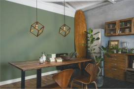 �ܹ���̿� Koizumi �������߾��� LED�ڥ����� AP51299