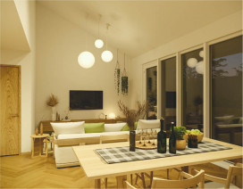 �ܹ���̿� Koizumi �������߾��� LED�ڥ����� AP52301