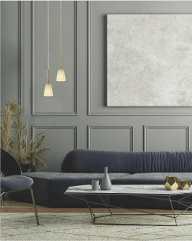 �ܹ���̿� Koizumi �������߾��� LED�ڥ����� AP52303