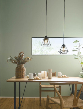 �ܹ���̿� Koizumi �������߾��� LED�ڥ����� AP52309