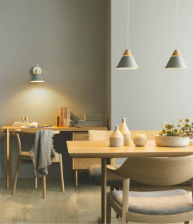 �ܹ���̿� Koizumi �������߾��� LED�ڥ����� AP53823