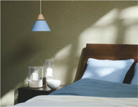 �ܹ���̿� Koizumi �������߾��� LED�ڥ����� AP53826