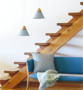 �������� Koizumi �������߾��� LED�ڥ����� AP53826