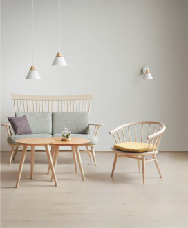 �ܹ���̿� Koizumi �������߾��� LED�ڥ����� AP53828