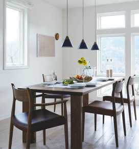 �ܹ���̿� Koizumi �������߾��� LED�ڥ����� AP53831