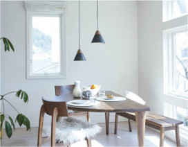 �ܹ���̿� Koizumi �������߾��� LED�ڥ����� AP53832