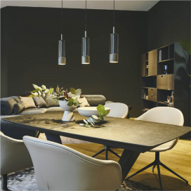 �ܹ���̿� Koizumi �������߾��� LED�ڥ����� AP53979