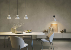 �������� Koizumi �������߾��� LED�ڥ����� AP54167