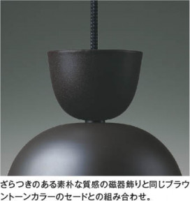 ��ħ�̿� Koizumi �������߾��� LED�ڥ����� AP54178