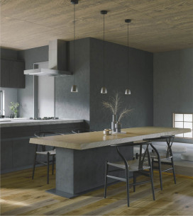 �ܹ���̿� Koizumi �������߾��� LED�ڥ����� AP54819