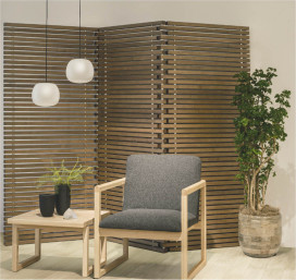 �ܹ���̿� Koizumi �������߾��� LED�ڥ����� AP54829