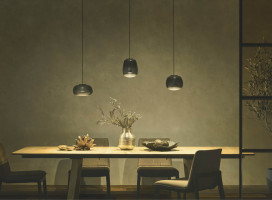 �ܹ���̿� Koizumi �������߾��� LED�ڥ����� AP54842