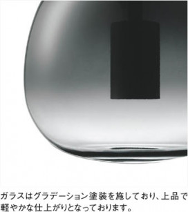 ��ħ�̿� Koizumi �������߾��� LED�ڥ����� AP54858