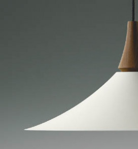 ��ħ�̿� Koizumi �������߾��� LED�ڥ����� AP54859