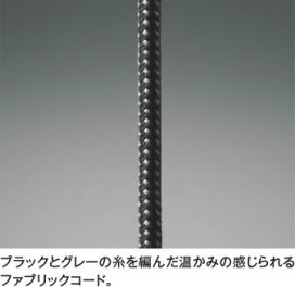 ��ħ�̿� Koizumi �������߾��� LED�ڥ����� AP54859