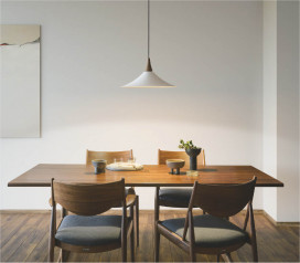 �������� Koizumi �������߾��� LED�ڥ����� AP54859