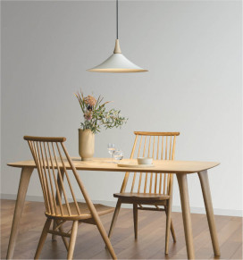 �������� Koizumi �������߾��� LED�ڥ����� AP54863