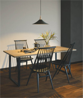 �������� Koizumi �������߾��� LED�ڥ����� AP54864