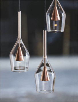 �������� Koizumi �������߾��� LED�ڥ����� AP54865