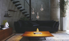 �ܹ���̿� Koizumi �������߾��� LED�ڥ����� AP54867