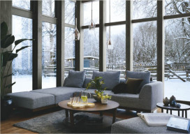 �ܹ���̿� Koizumi �������߾��� LED�ڥ����� AP54870