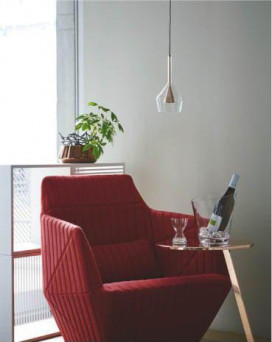 �ܹ���̿� Koizumi �������߾��� LED�ڥ����� AP54871