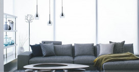 �ܹ���̿� Koizumi �������߾��� LED�ڥ����� AP54873