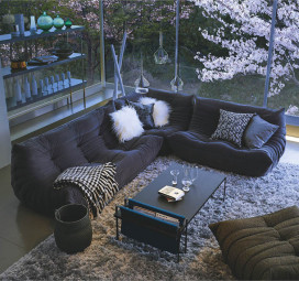 �ܹ���̿� Koizumi �������߾��� LED�ڥ����� AP54875