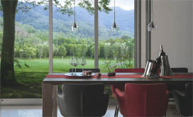 �ܹ���̿� Koizumi �������߾��� LED�ڥ����� AP54876