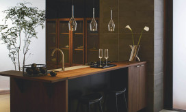 �ܹ���̿� Koizumi �������߾��� LED�ڥ����� AP54877