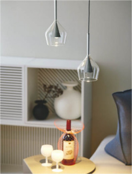 �ܹ���̿� Koizumi �������߾��� LED�ڥ����� AP54880