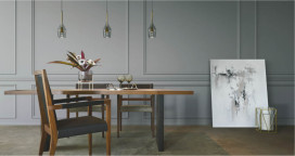 �ܹ���̿� Koizumi �������߾��� LED�ڥ����� AP54885