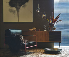 �ܹ���̿� Koizumi �������߾��� LED�ڥ����� AP54887