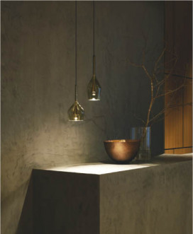 �ܹ���̿� Koizumi �������߾��� LED�ڥ����� AP54887