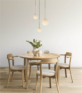 �ܹ���̿� Koizumi �������߾��� LED�ڥ����� AP54889