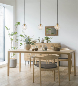 �ܹ���̿� Koizumi �������߾��� LED�ڥ����� AP54900