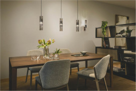 �ܹ���̿� Koizumi �������߾��� LED�ڥ����� AP54905