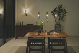 �ܹ���̿� Koizumi �������߾��� LED�ڥ����� AP54907