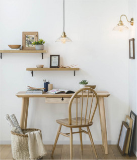 �ܹ���̿� Koizumi �������߾��� LED�ڥ����� AP54917