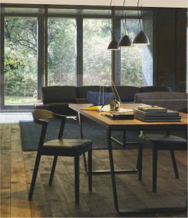 �ܹ���̿� Koizumi �������߾��� LED�ڥ����� AP54936