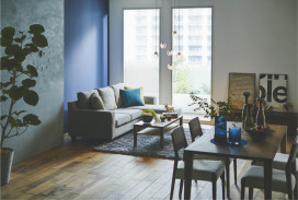 �ܹ���̿� Koizumi �������߾��� LED�ڥ����� AP54949