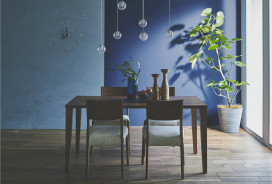 �������� Koizumi �������߾��� LED�ڥ����� AP54957